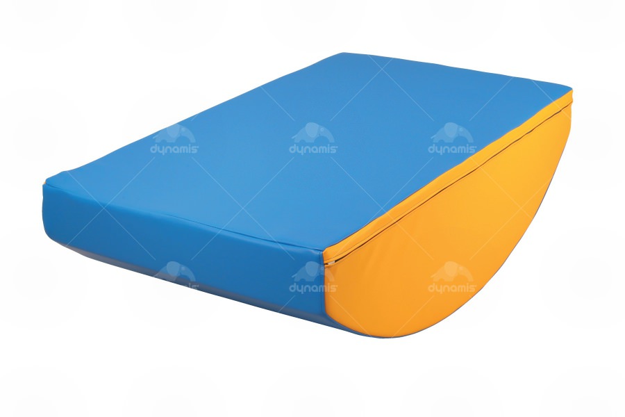 See-Saw for developing balance