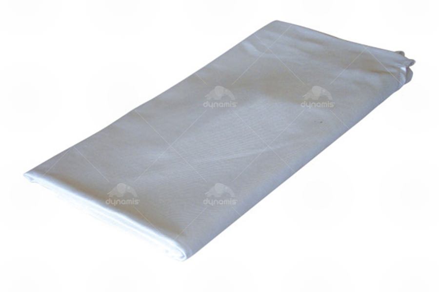 Bed Sheet Cotton