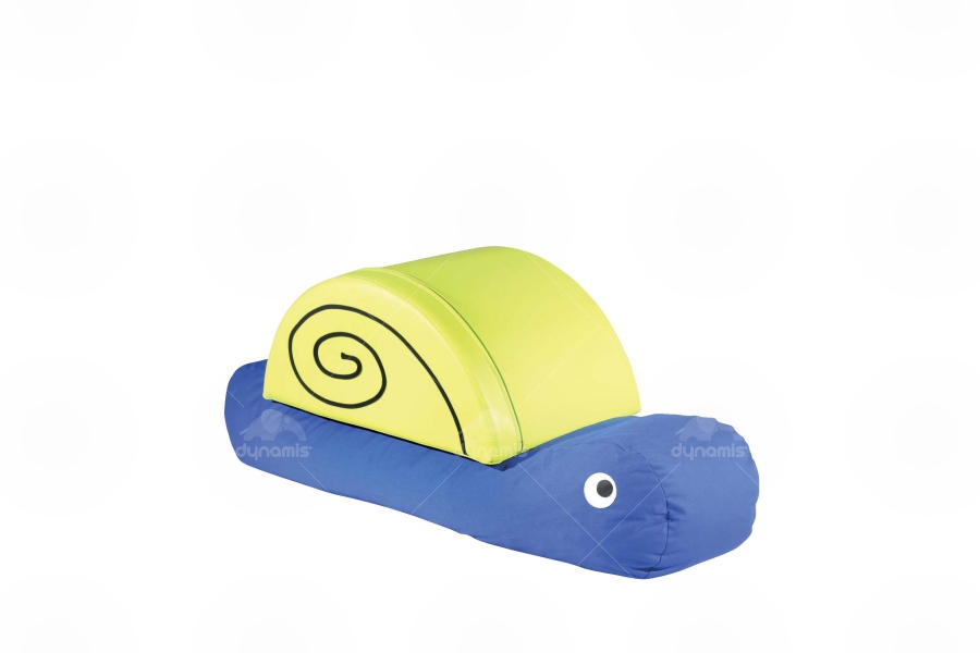 Snailie